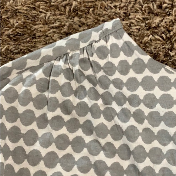 LOFT Top - Picture 3 of 4